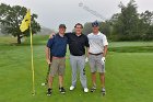 LAC Golf Open 2018  10th annual Wheaton Lyons Athletic Club (LAC) Golf Open Monday, August 13, 2018 at the Franklin Country Club. : Wheaton, Lyons Athletic Club Golf Open